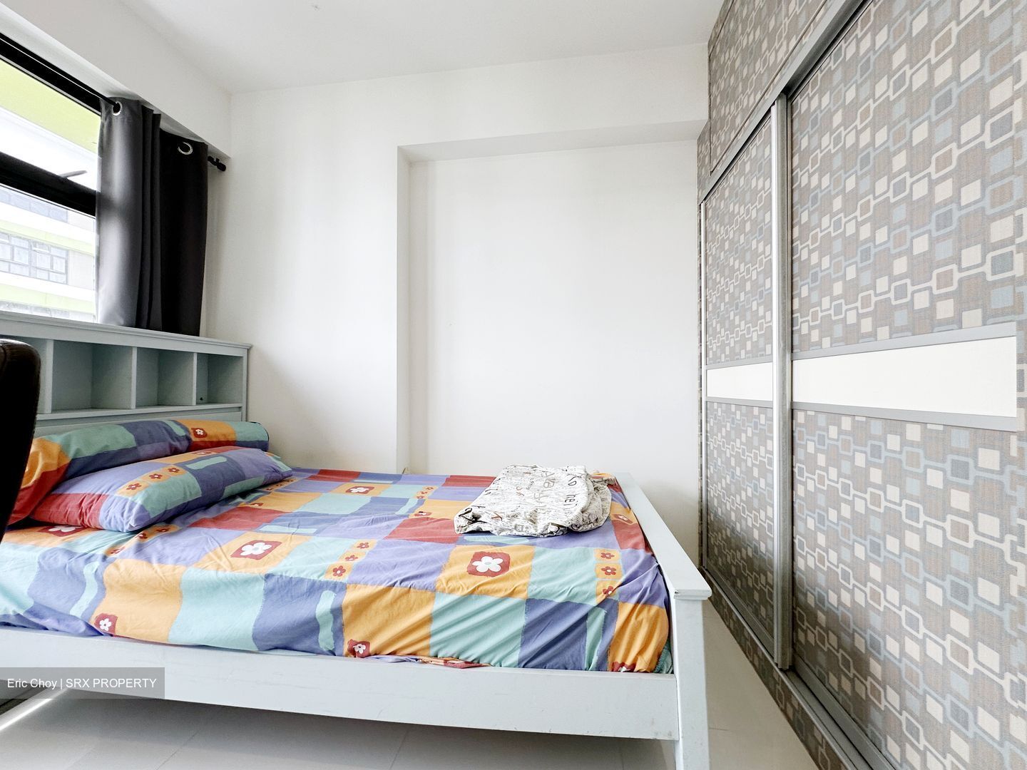 Blk 605D Tampines Greenridges (Tampines), HDB 4 Rooms #444544061